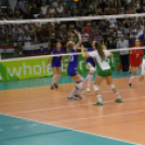 2017.07.25. EYOF 2017 Győr 2.nap Fotók:árpika 