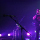 2016.10.08 Ákos Mégegyszer Turnézáró Koncert Fotók:árpika