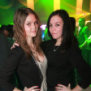 Club Vertigo - Bárány Attila 2013.02.16. (szombat) (1) (Fotók:Vertigo)