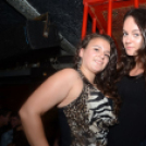 2013.07.26 Péntek Lapos Fotók:adrián