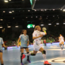 2017.09.02.Győri Audi ETO KC - DVSC-TVP női kézilabda Fotók:árpika