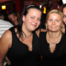 2013.09.20 Péntek Mamma Mia Irigy Hónaljmirigy Dj:Ice Fotók:árpika