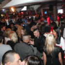 2015.01.24.Mamma Mia Éjjel-Nappal Budapest Joe és Barbi Dj:Balage