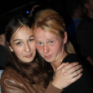 2013.06.26 Szerda Lapos Nyárnyitó Fesztivál Fotók:árpika