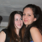 2015.03.07. Mamma Mia Nőnapi Hétvége Dj:Balage fotók:árpika