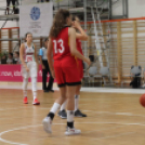 2017.07.24. EYOF 2017 Győr 1 nap Fotók:árpika 