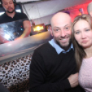 2019.03.16. Mamma Mia Nigel Stately & DJ.Hubik 