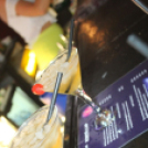 2015.08.07. Mamma Mia Pénteki Házibuli Dj:Ice Fotók:árpika