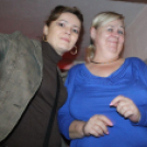 2014.12.06 Mamma Mia Szombati Házibuli Dj:Balage&Solymi Konga  Fotók:árpika