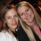 2014,07,12 Mamma Mia Szombati Házibuli DJ:Balage Fotók:árpika