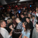  2015.02.06.Mamma Mia R'N'B All Stars Dér Heni&Dj:Bounce Fotók:árpika