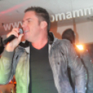 2015.02.28.Mamma Mia Kasza Tibi Dj:Balage Solymi Konga Fotók:árpika