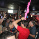 2017.07.01 Mamma Mia Szombati házibuli Dj:Balage Fotók:árpika 