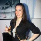 Club Neo 03.09. - Nőnapi party