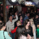2014.01.03 Péntek Mamma Mia Video Disco Dj:Hubik Fotók:árpika
