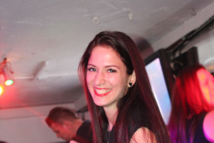 2020.02.23.Mamma Mia Szombati házibuli Dj:Bárány Attila Fotók:árpika