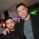 2019.01.19.Mamma Mia Szombati Házibuli Dj:Balage&Solymi Conga 