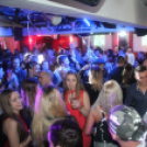 2017.12.31.Mamma Mia Szilveszteri Házibuli Dj:Balage Fotók:árpika