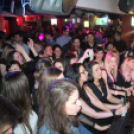 2015.03.20 Mamma Mia Fehérvári Gábor Alfréd Dj:Ice & Solymi Konga  Fotók:árpika