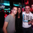 Club Vertigo - Ladies Free  Led & Fetish Party 2013.01.19. (szombat) (1) (Fotók: Vertigo)