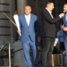 2017.05.24.EYOF Lángfogadó Ünnepség Győr Fotók:árpika 