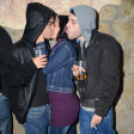 2013.10.11.Péntek Lapos Fotók:adrián