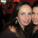 2017.10.28.Mamma Mia Halloween Party Dj:Balage Fotók:árpika