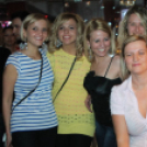 2013.04.26 Péntek Mamma Mia Konga Night Fotók:árpika