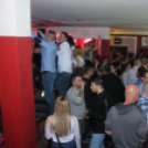 2017.04.22. Mamma Mia Szingli Party Dj:Balage&Solymi Conga Fotók:árpika