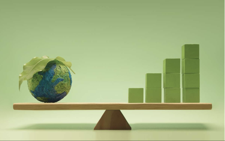 Támogatások cégeknek napelem telepítéshez 2025-ben