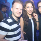 Club Vertigo - All 4 Ladies 2014.09.20. (szombat) (Fotók: Vertigo)