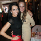 2016.02.27 Mamma Mia Szombati Házibuli Dj:Balage Fotók:árpika