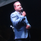 2017.08.19. Győri Augusztus 20. 3. nap Fotók:árpika 