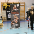 2013.03.31 Szombat IV.KOKO-GYM Küzdősport gála (1) fotók:árpika