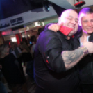 2017.04.07.Mamma Mia Pénteki Házibuli Dj:Ice Fotók:árpika