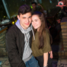 Lapos_Bulifotók_05.12