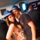 Club Neo (Győr) - Bárány Attila, Katapult DJ feat. Szasza, Basics, Alex - 2014. április 5. (szombat)