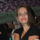 2017.09.02.Mamma Mia Szombati Házibuli Dj:Balage Fotók.árpika