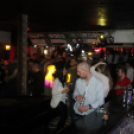 2017.02.17. Mamma Mia Pénteki házibuli Dj:Ice Fotók:árpika