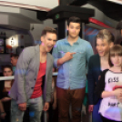 Club Neo (Győr) - Pálffy Bál 2014 - ByTheWay - 2014. március 21. (péntek)