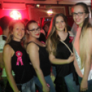 2018.05.12.Mamma Mia Szombati Házibuli Dj:Balage Fotók:árpika