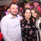 2019.02.23.Mamma Mia Video Disco DJ:Hubik 