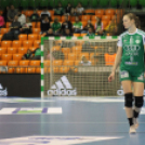 2020.01.18.Győri Audi ETO KC -Kisvárda Női kézilabda mérkőzés Fotók:árpika 