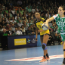 2017.11.06. Győri Audi Eto KC-Rostov Don női kézilabda Bajnokok Ligája Fotók:árpika .