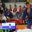 2017.07.27. EYOF 2017 Győr 4.nap Fotók:árpika 