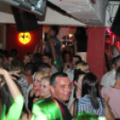 2014.06.14.Mamma Mia Szombati Video Disco DJ:Hubik Fotók:árpika