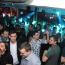 2017.03.11.Mamma Mia Nőnapi Hétvége ( 18) Dj:Hubik Fotók:árpika