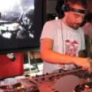 2014.09.27 Mamma Mia Szombati Házibuli Dj:Balage Fotók:árpika