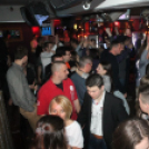 2015.03.13 Mamma Mia Videó Disco Dj:Hubik & Solymi Konga Fotók:árpika