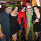 2014.10.31.Mamma Mia Pénteki házibuli Dj:Ice Fotók:árpika